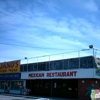 Casa Del Pueblo Carniceria Y Fruteria gallery