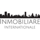 Jorge Moran - Inmobiliare Internationale