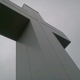 Bald Knob Cross of Peace