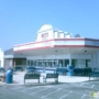 Fritz's Frozen Custard