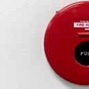 Central Jersey Security - Fire Alarm Systems