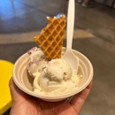 Jeni's Splendid Ice Creams - Ice Cream & Frozen Desserts