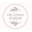 The Livery Stables - Wedding Supplies & Services