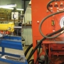 Texas Hydraulics Pneumatics Inc