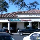 Leucadia Pizzeria & Italian Restaurant