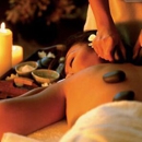 Oriental Massage - Massage Therapists