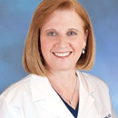Jill M. Marrotte, OD - Contact Lenses
