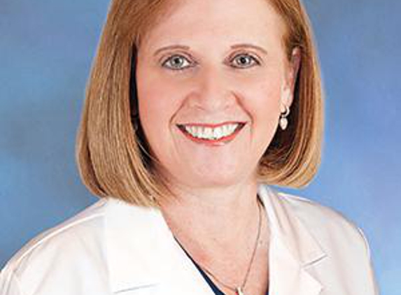 Dr. Jill J Marrotte, OD - Largo, FL