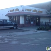 Pho Hoa gallery