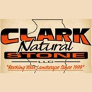Clark Natural Stone LLC - Stone Natural