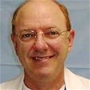 Peter William Blumencranz, MD - Physicians & Surgeons