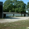 BELFOR Property Restoration gallery