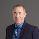Bob Dufour, Attorney at Law