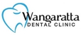 Wangaratta Dental Clinic