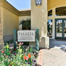 Palazzo Townhomes - Townhouses
