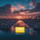 Studio4Motion - Marketing Programs & Services