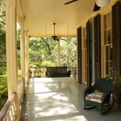 Gallery Image Number 3