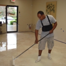 Universal Tile Restoration Inc - Tile-Contractors & Dealers