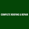 Complete Roofing & Repair gallery