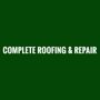 Complete Roofing & Repair