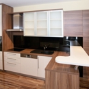 Paterson Cabinets - Cabinets