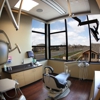 Bighorn Family Dental gallery