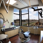 Bighorn Family Dental