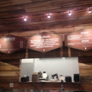 Dave S Hoagies - Sandwich Shops