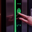 Expo Locksmith - Locks & Locksmiths