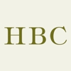 Hometown Brand Center gallery