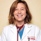 Leslie A. Saxon, MD