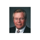 Conzemius, Mike, AGT - Homeowners Insurance