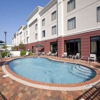 Hampton Inn Jacksonville I-10 West gallery