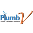 PlumbV Inc. - Plumbing-Drain & Sewer Cleaning