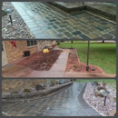 Top Notch Hardscaping - Landscape Contractors