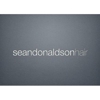 Sean Donaldson Salon - Brickell gallery