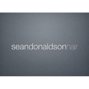 Sean Donaldson Salon - Brickell - Beauty Salons