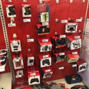 Target - General Merchandise