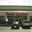 Foot Locker - Shoe Stores