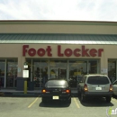 Foot Locker - Shoe Stores