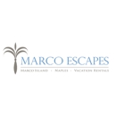 Marco Escapes - Resorts