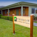 PETRUSHA LAW - Estate Planning, Probate, & Living Trusts