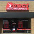 Direct Auto & Life Insurance
