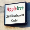 Appletree Child Development Center gallery