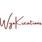 WyoKreations