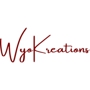 WyoKreations