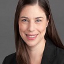 Virginia Yoder, CPP - Pharmaceutical Consultants
