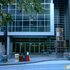 West Seattle Branch, The Seattle Public Library