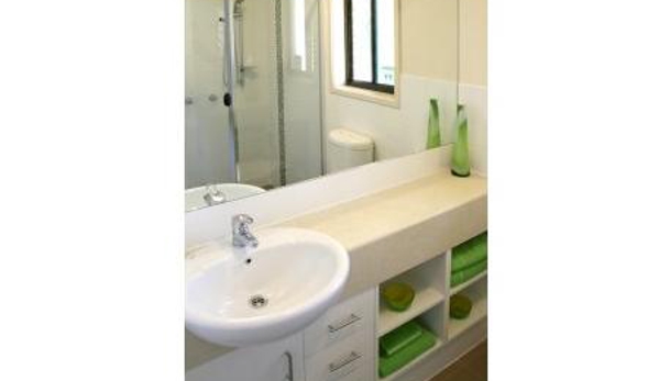 Sunlover Homes - Runaway Bay, QLD