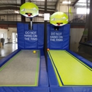 Geronimos Trampoline Park